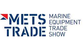 HOATER Ropes 在 2025 年 METSTRADE 展会上重点展示新型游艇绳索